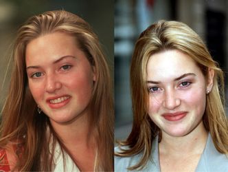 Kate Winslet kończy dziś 40 lat! (ZDJĘCIA)