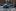 Test: Kia EV6 – kompaktowy (super)samochód