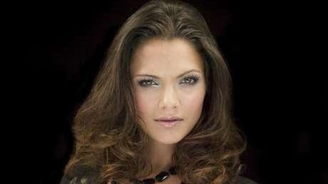 Sony Cyber-Shot T2 i jego 4GB wewnętrznej pamięci 1