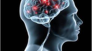 Coraz bliżej do stworzenia komputera sterowanego myślami 1