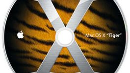 Koniec wsparcia dla Tigera? 1