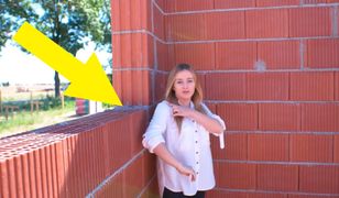 Bardowscy z "Rolnik szuka żony" budują dom. Anna była przerażona oknami