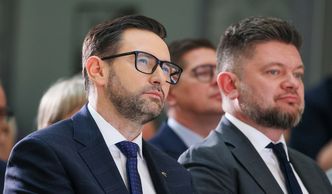 Zarząd Orlenu dostał zielone światło. Będą kierować gigantem przez kolejne trzy lata