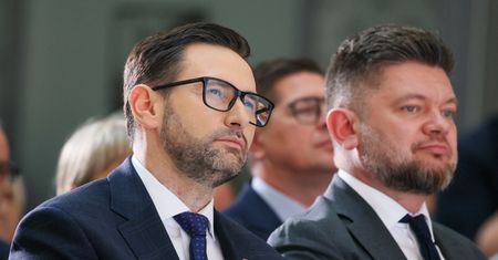 Zarząd Orlenu dostał zielone światło. Będą kierować gigantem przez kolejne trzy lata