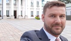 Klaudiusz Slezak po 12 latach rozstaje się z Polsatem i Polsat News