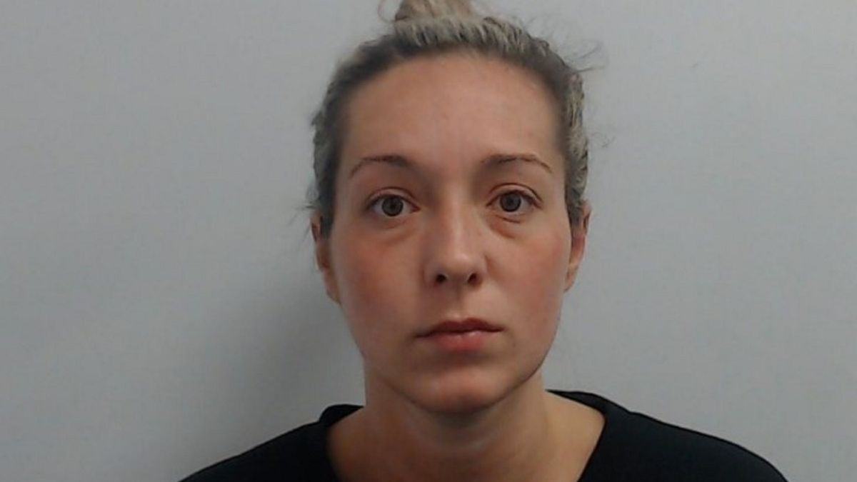 Nauczycielka skazana na 6,5 roku więzienia.