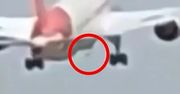 Przełomowe nagranie z katastrofy? Wychwycił ważny szczegół