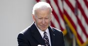 Joe Biden napisał list. Prezydent USA zwrócił się wprost do Polonii