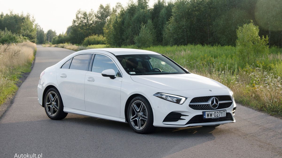 Leasing konsumencki wymaga zmiany myślenia - auto nie jest naszą własnością, a po prostu płacimy za jego użytkowanie