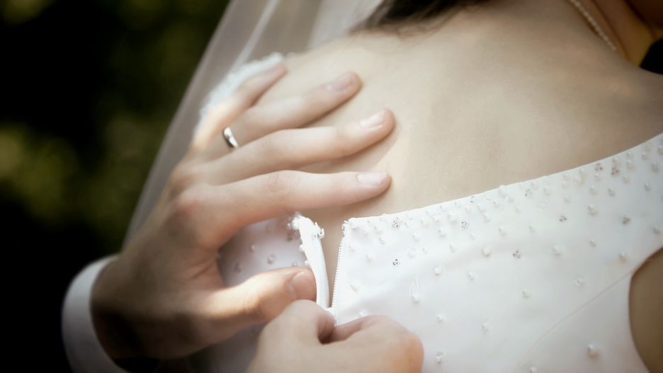 wedding portraits
TriggerPhoto