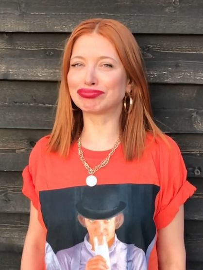 Ada Fijał