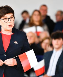 Konflikt się zaognia. "Premier Ukrainy powinien przeprosić Polskę"