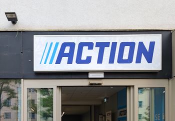 Gadżet z Action za 19,99 zł. Przyda się na wyjazdy