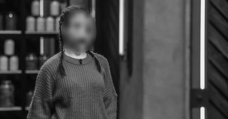 Koniec akcji policji. Ola z "MasterChefa" nie żyje