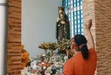 TV Republika uruchamia nowy program "S.O.S. dla chrześcijan". 