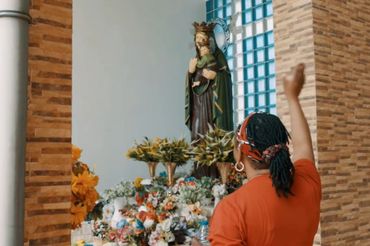 TV Republika uruchamia nowy program "S.O.S. dla chrześcijan". 