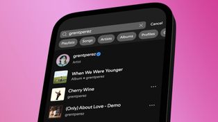 Wielka zmiana w Spotify. Za darmo możesz posłuchać dowolnego utworu