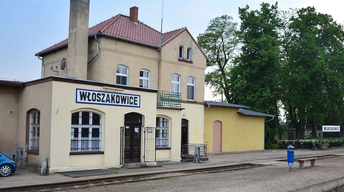 Dni Gminy Włoszakowice. Co będzie się działo w najbliższy weekend?