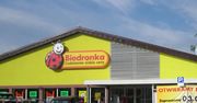 Odważna decyzja. Biedronka całkowicie wycofuje bardzo popularny produkt