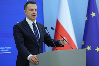 Rada Ministrów zdecydowała ws. zwolnień lekarskich. Ułatwienie dla osób na L4