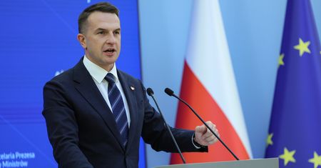Rada Ministrów zdecydowała ws. zwolnień lekarskich. Ułatwienie dla osób na L4