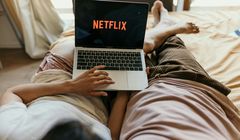 Właściciele VoD wpłacili do PISF w 2025 roku więcej. Oto liczby