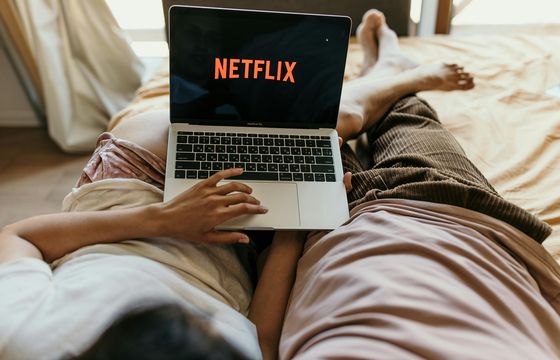 Właściciele VoD wpłacili do PISF w 2025 roku więcej. Oto liczby