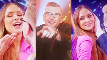 Republika odsłoniła sylwestrowy klip. Zażenowani internauci ruszyli do komentowania: "Absolutny KIT"