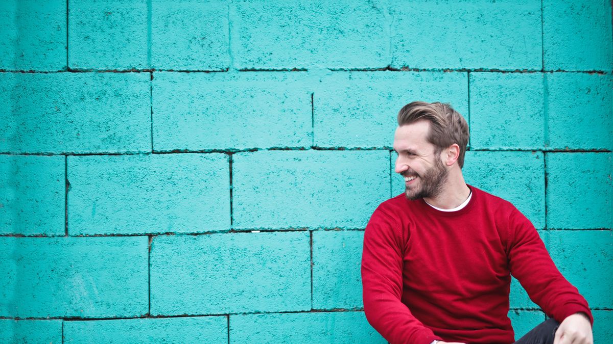 Zbliża się Dzień Chłopaka. Podpowiadamy, jaki prezent wybrać