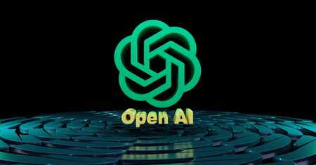 Nowa funkcja w GPT-4o budzi emocje użytkowników. Szef OpenAI wyjaśnia, dlaczego mają z nią problem