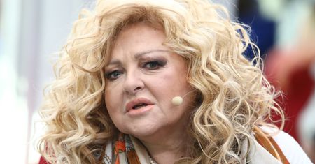 Magda Gessler kładzie kres domysłom. Odżegnuje się od sugestii, jakoby nadużywała alkoholu: "Największa krzywda, której doznaję"