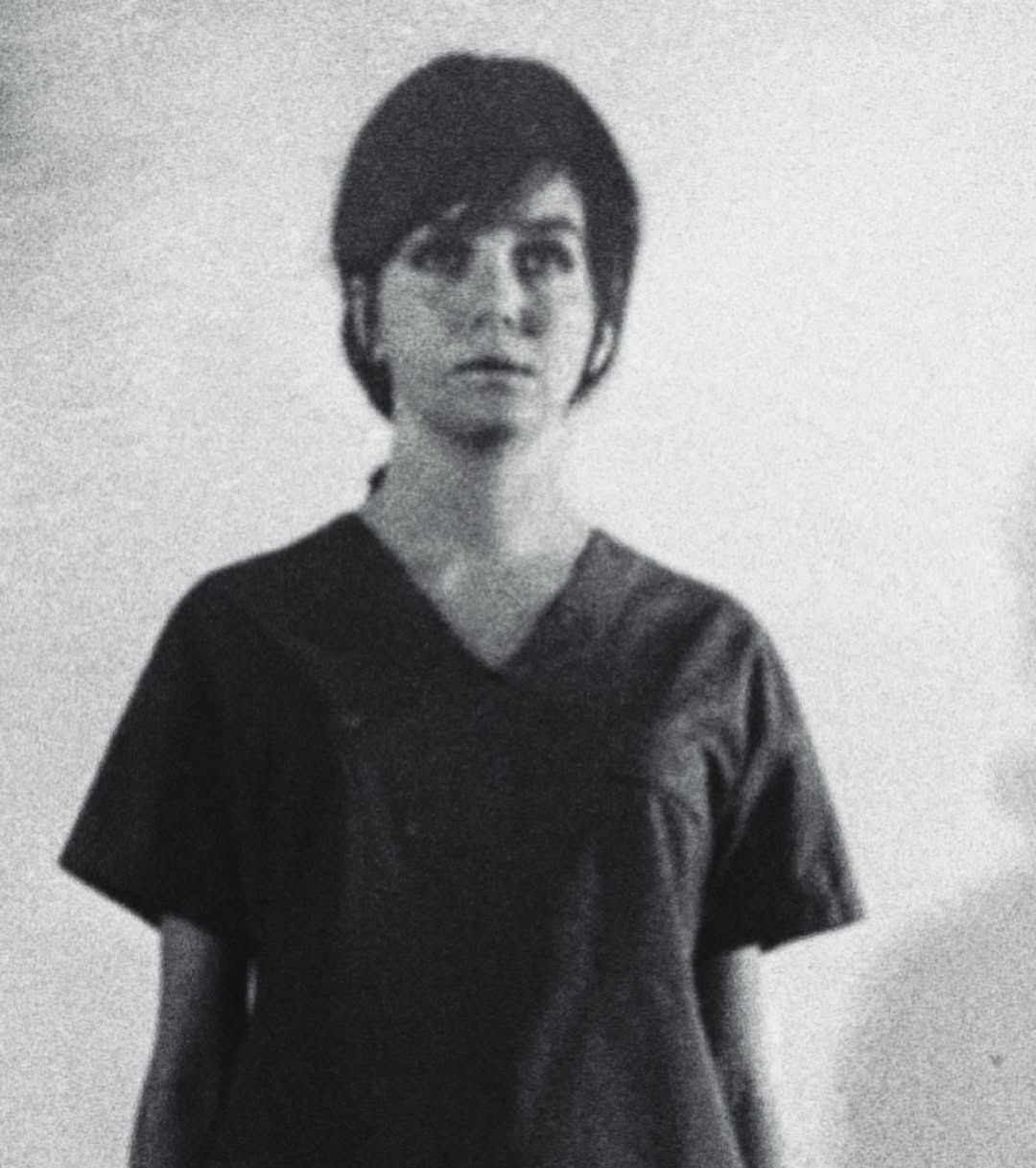 Anna Zejdler poinformowała o śmierci mamy 