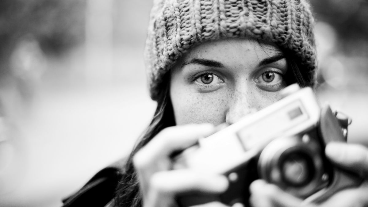 Monochromatyczny - co to znaczy? Wyjaśniamy podstawowe pojęcia 1