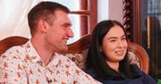 Wspaniałe wieści z "Rolnik szuka żony". Anna i Jakub są zaręczeni