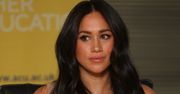 Meghan Markle wciąż walczy z Associated Newspapers. Odniosła właśnie pierwszy sukces