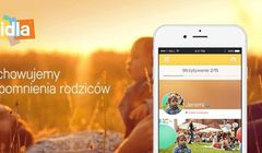 Edipresse Polska ze spółką Edipresse Mobile i aplikacją Kidla