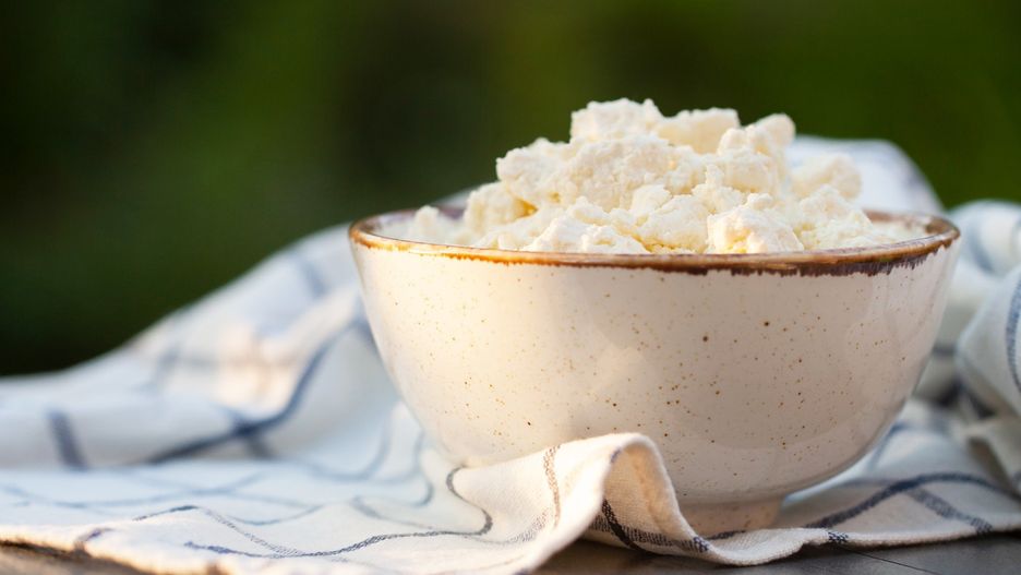 Jak smakuje woj. łódzkie?