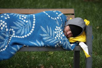 Koronawirus. Epidemia może wepchnąć 100 mln ludzi w skrajną nędzę