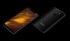 Xiaomi wprowadza w Polsce smartfon Pocophone F1 z ekranem 6,18 cala. Cena od 1499 zł
