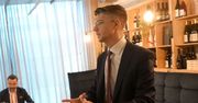 Rumunia staje się strategicznym kierunkiem ekspansji dla polskich firm. Łączy nas więcej, niż się wydaje.
