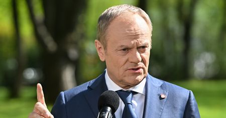 W tym tygodniu poznamy nowego szefa Orlenu. Premier wskazał, czego będzie oczekiwał