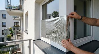 Kosztuje kilka złotych w aptece i ratuje przed upałem. Pamiętaj o jednej ważnej zasadzie