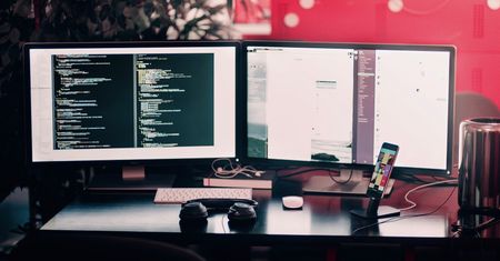 Chiny: Nowy sposób na przejęcie wrażliwych danych od firm technologicznych