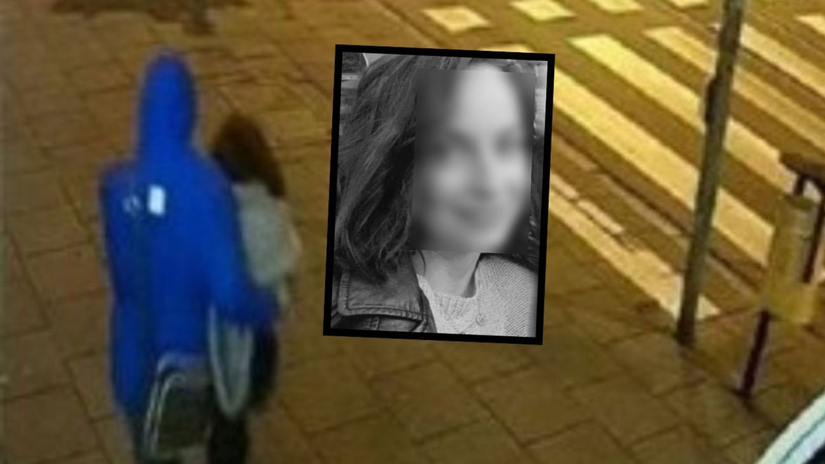 Apelacje w sprawie śmierci Ewy Tylman