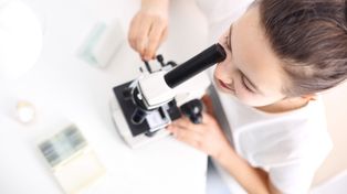 Bydgoszcz: "Wagary z Politechniką" coraz bliżej. Na uczniów czekać będą naukowe escape roomy i bazy pełne eksperymentów