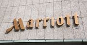 Marriott ujawnia ogromne włamanie do bazy danych. Może ono dotyczyć nawet 500 mln klientów hoteli