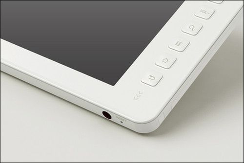 Tablet Ainol - kolejny iPad killer na horyzoncie 2