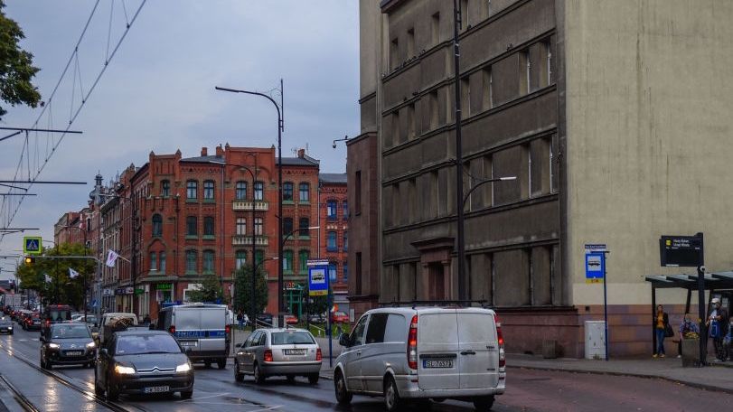 Ważna zmiana w przepisach. Wiemy, kto skorzysta