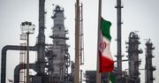 Iran grozi światu gospodarczą opcją atomową. Decyzja należy do USA