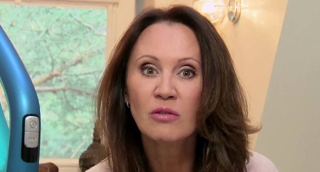 „Pani gadżet 13” na antenie TVN